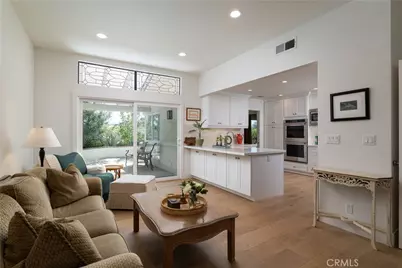 2 Shoal Drive, Corona del Mar, CA 92625 - Photo 11