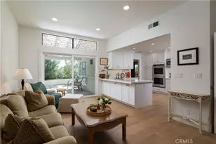 2 Shoal Dr, Corona del Mar, CA 92625 - Photo 11