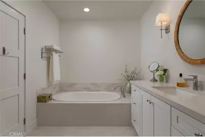 2 Shoal Drive, Corona del Mar, CA 92625 - Photo 23