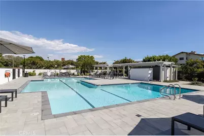 2 Shoal Drive, Corona del Mar, CA 92625 - Photo 33