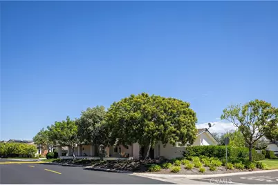 2 Shoal Drive, Corona del Mar, CA 92625 - Photo 31