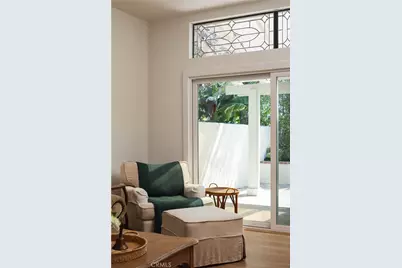 2 Shoal Drive, Corona del Mar, CA 92625 - Photo 13