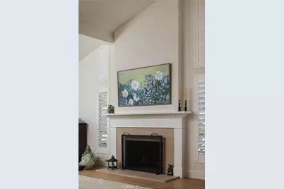 2 Shoal Drive, Corona del Mar, CA 92625 - Photo 7
