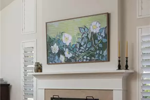 2 Shoal Dr, Corona del Mar, CA 92625 - Photo 7