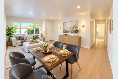 1119 Angelcrest Drive, Hacienda Heights, CA 91745 - Photo 3
