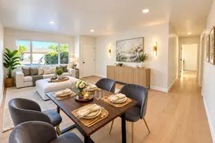 1119 Angelcrest Dr, Hacienda Heights, CA 91745 - Photo 3
