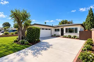1119 Angelcrest Dr, Hacienda Heights, CA 91745 - Photo 1