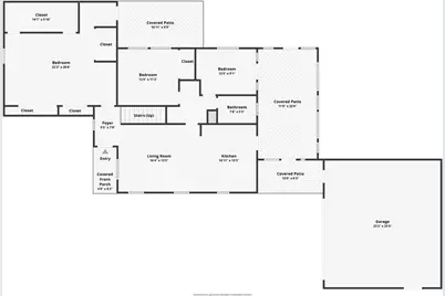 6242 Cherokee Drive, Westminster, CA 92683 - Photo 43