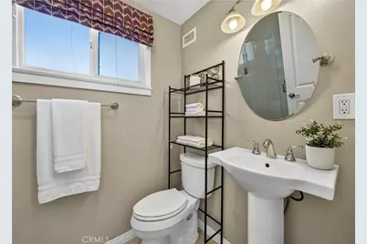 6242 Cherokee Drive, Westminster, CA 92683 - Photo 25