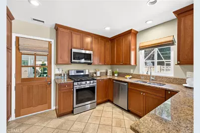 6242 Cherokee Drive, Westminster, CA 92683 - Photo 7