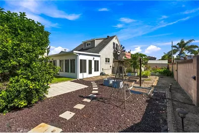 6242 Cherokee Drive, Westminster, CA 92683 - Photo 33