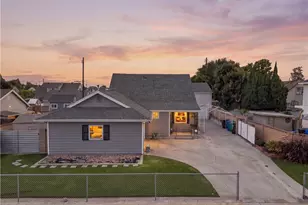 6242 Cherokee Dr, Westminster, CA 92683 - Photo 1