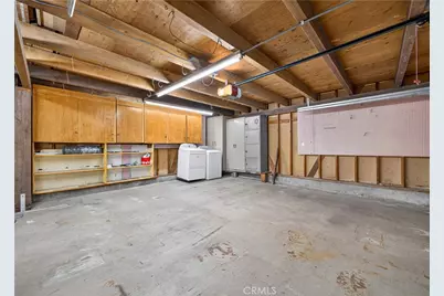 6242 Cherokee Drive, Westminster, CA 92683 - Photo 37
