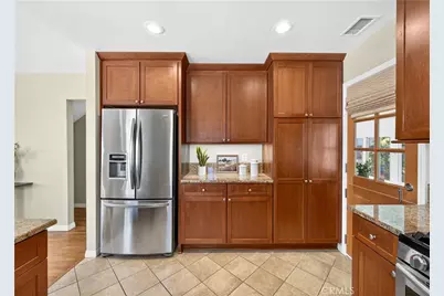 6242 Cherokee Drive, Westminster, CA 92683 - Photo 9