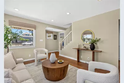 6242 Cherokee Drive, Westminster, CA 92683 - Photo 3