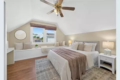 6242 Cherokee Drive, Westminster, CA 92683 - Photo 21