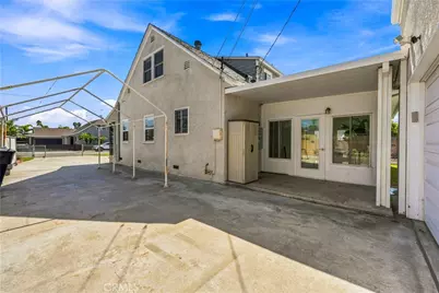 6242 Cherokee Drive, Westminster, CA 92683 - Photo 35