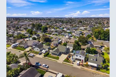 6242 Cherokee Drive, Westminster, CA 92683 - Photo 47