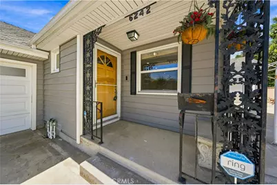 6242 Cherokee Drive, Westminster, CA 92683 - Photo 39
