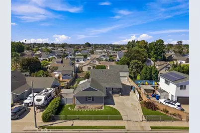 6242 Cherokee Drive, Westminster, CA 92683 - Photo 45