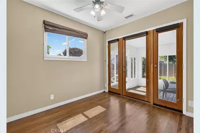 6242 Cherokee Drive, Westminster, CA 92683 - Photo 17