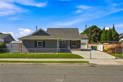 6242 Cherokee Drive, Westminster, CA 92683 - Photo 41
