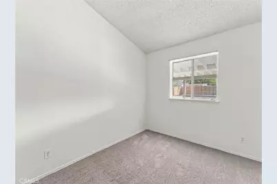 37620 Robin Lane, Palmdale, CA 93550 - Photo 15