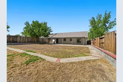 37620 Robin Lane, Palmdale, CA 93550 - Photo 29