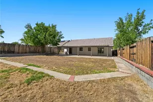 37620 Robin Ln, Palmdale, CA 93550 - Photo 29