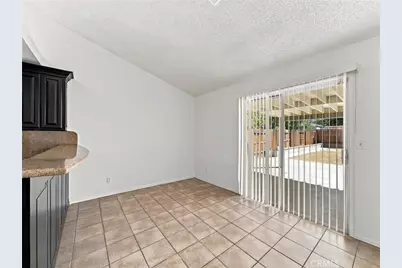 37620 Robin Lane, Palmdale, CA 93550 - Photo 13