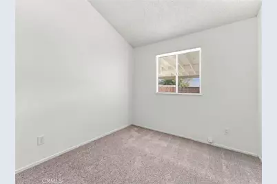 37620 Robin Lane, Palmdale, CA 93550 - Photo 19