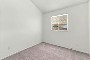 37620 Robin Ln, Palmdale, CA 93550 - Photo 19