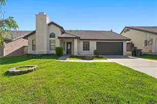 37620 Robin Ln, Palmdale, CA 93550 - Photo 1
