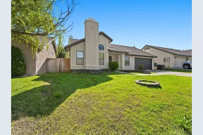 37620 Robin Lane, Palmdale, CA 93550 - Photo 3