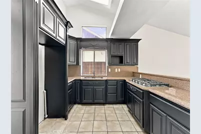 37620 Robin Lane, Palmdale, CA 93550 - Photo 9
