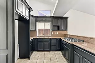 37620 Robin Ln, Palmdale, CA 93550 - Photo 9