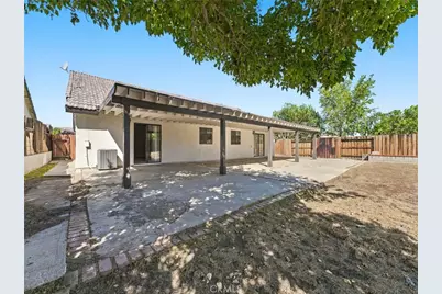 37620 Robin Lane, Palmdale, CA 93550 - Photo 33