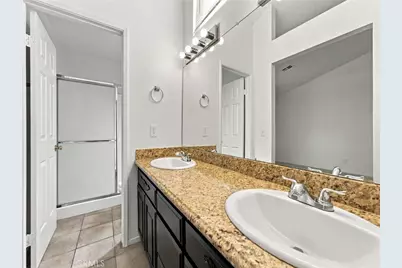 37620 Robin Lane, Palmdale, CA 93550 - Photo 25