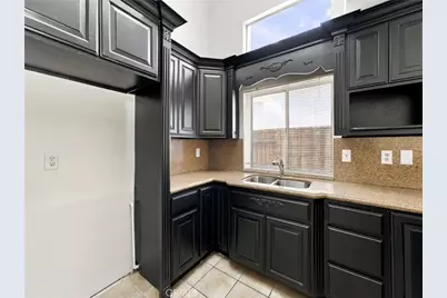 37620 Robin Lane, Palmdale, CA 93550 - Photo 11