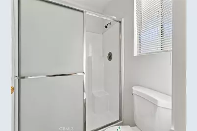 37620 Robin Lane, Palmdale, CA 93550 - Photo 23