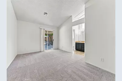37620 Robin Lane, Palmdale, CA 93550 - Photo 21