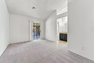37620 Robin Ln, Palmdale, CA 93550 - Photo 21