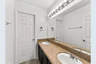 37620 Robin Lane, Palmdale, CA 93550 - Photo 17