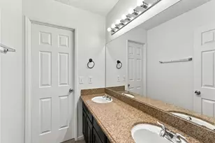 37620 Robin Ln, Palmdale, CA 93550 - Photo 17