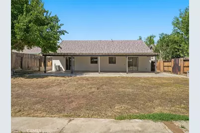 37620 Robin Lane, Palmdale, CA 93550 - Photo 31