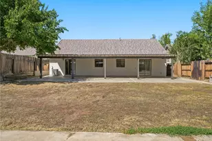 37620 Robin Ln, Palmdale, CA 93550 - Photo 31