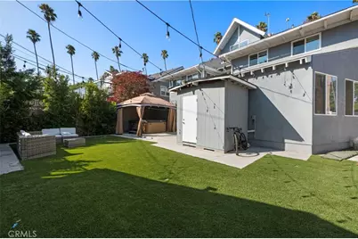 4440 Victoria Park, Los Angeles, CA 90019 - Photo 25