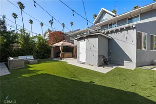 4440 Victoria Park, Los Angeles, CA 90019 - Photo 25