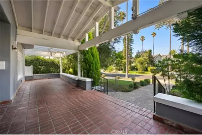 4440 Victoria Park, Los Angeles, CA 90019 - Photo 5