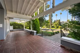 4440 Victoria Park, Los Angeles, CA 90019 - Photo 5